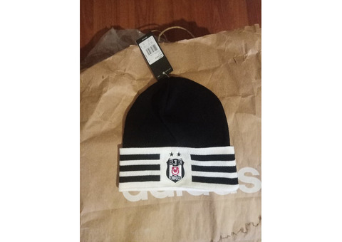 Beşiktas adidas bere