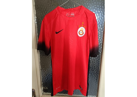 Galatasaray forma