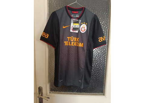 Galatasaray forma