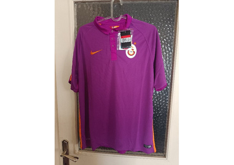 Galatasaray forma