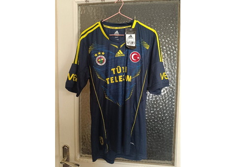 Fenerbahçe forma