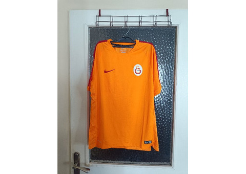Galatasaray forma