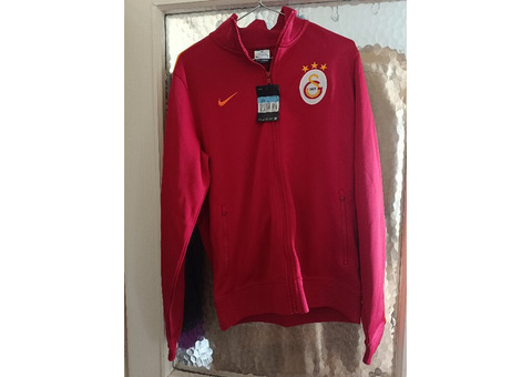 Galatasaray sweat top