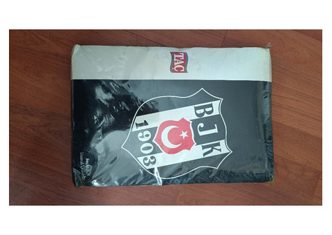 Beşiktaş havlu