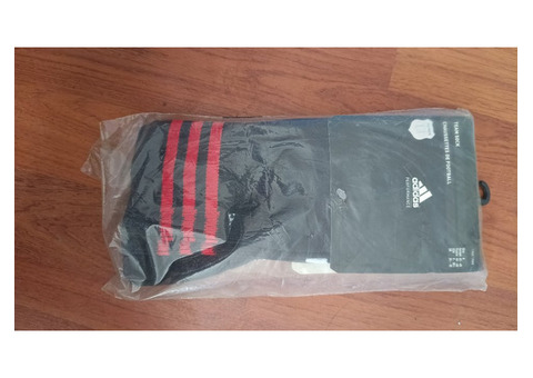 Beşiktaş çorap