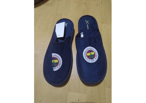 Fenerbahçe terlik