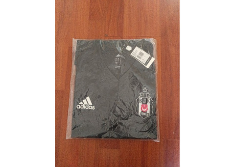 Beşiktaş t-shirt