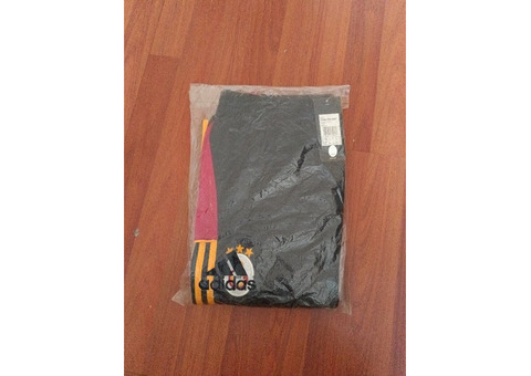 Galatasaray adidas training pant
