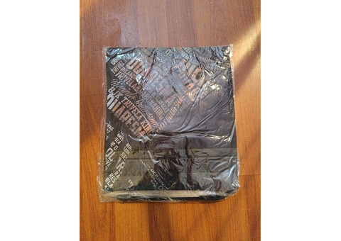 Beşiktaş Quaresma t-shirt