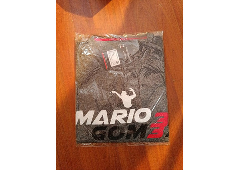 Beşiktaş Mario Gomez t-shirt