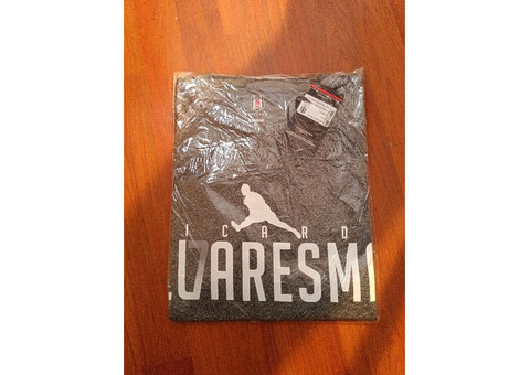 Beşiktaş Quaresma t-shirt