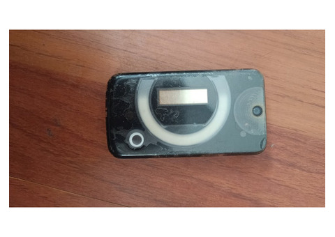 Sony cep telefonu