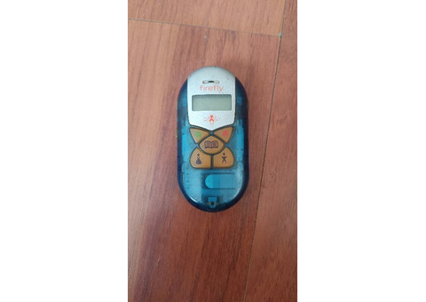 Mini çocuk cep telefonu